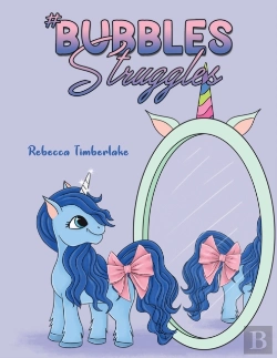 Bertrand.pt - #Bubblesstruggles