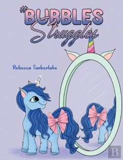 Bertrand.pt - #Bubblesstruggles
