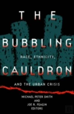 Bertrand.pt - Bubbling Cauldron