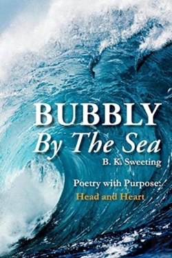 Bertrand.pt - Bubbly By The Sea