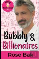 Bubbly & Billionaires