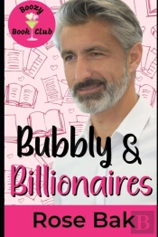 Bubbly & Billionaires