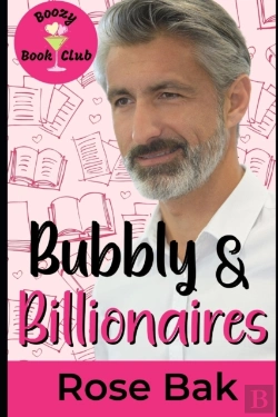 Bertrand.pt - Bubbly & Billionaires
