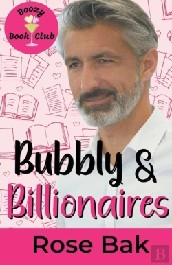 Bertrand.pt - Bubbly & Billionaires