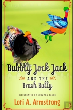 Bertrand.pt - Bubbly Jock Jack And The Brash Bully