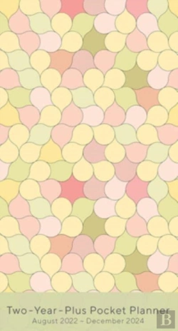 Bertrand.pt - Bubbly