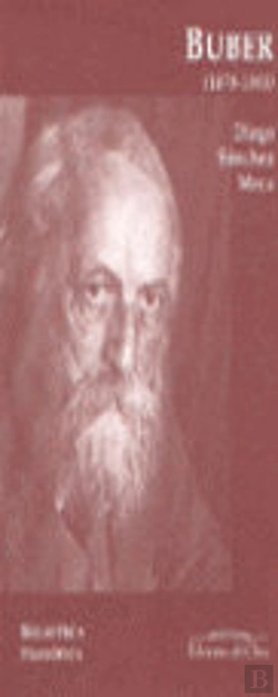 Bertrand.pt - Buber (1878-1965)