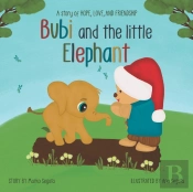 Bubi And The Little Elephant