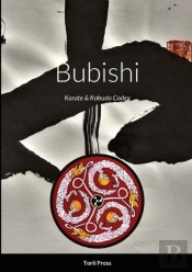 Bubishi: Karate   Kobudo Codex