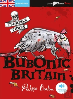 Bertrand.pt - Bubonic Britain