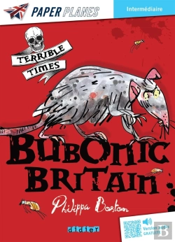 Bertrand.pt - Bubonic Britain