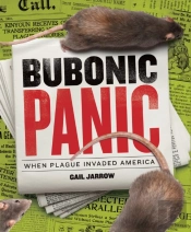 Bubonic Panic