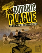 Bubonic Plague