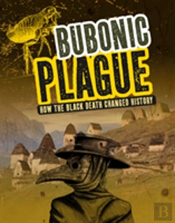Bertrand.pt - Bubonic Plague