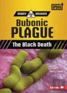 Bubonic Plague