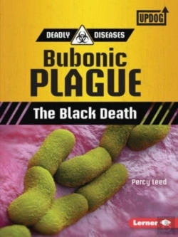 Bertrand.pt - Bubonic Plague