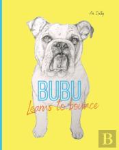 Bubu Learns To Bounce