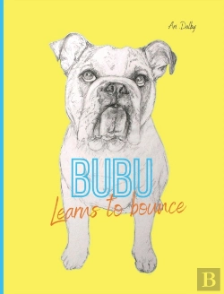 Bertrand.pt - Bubu Learns To Bounce