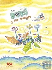 Bubu Y Sus Amigos
