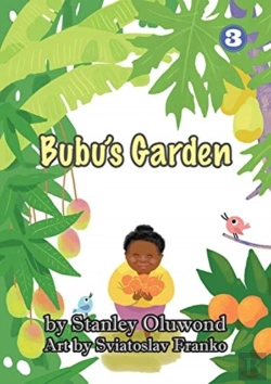 Bertrand.pt - Bubu'S Garden