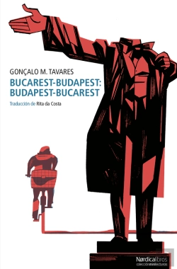 Bertrand.pt - Bucarest-Budapest: Budapest-Bucarest