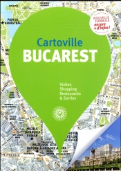 Bucarest