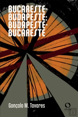 Bertrand.pt - Bucareste - Budapeste: Budapeste - Bucareste
