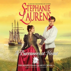 Bertrand.pt - Buccaneer At Heart
