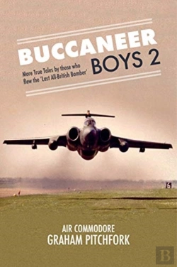 Bertrand.pt - Buccaneer Boys 2