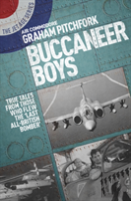 Buccaneer Boys