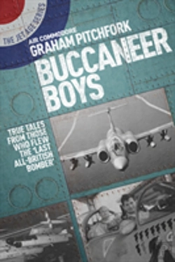 Bertrand.pt - Buccaneer Boys