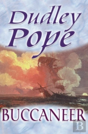 Buccaneer