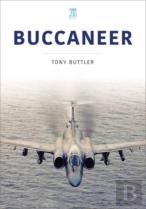 Buccaneer