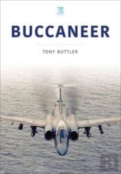 Buccaneer