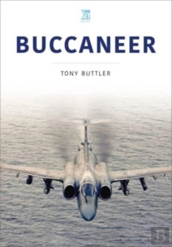 Bertrand.pt - Buccaneer