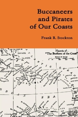 Bertrand.pt - Buccaneers And Pirates Of Our Coasts