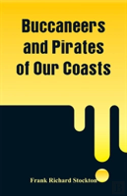 Bertrand.pt - Buccaneers And Pirates Of Our Coasts