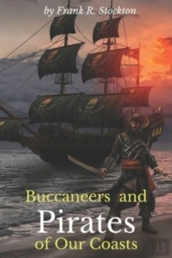 Bertrand.pt - Buccaneers And Pirates Of Our Coasts