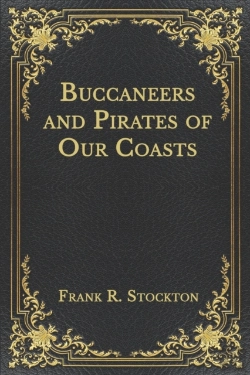 Bertrand.pt - Buccaneers And Pirates Of Our Coasts