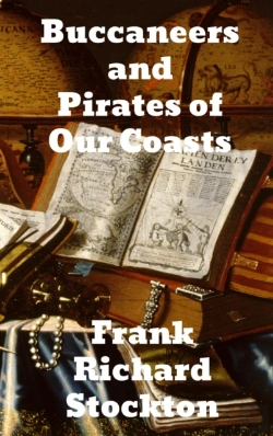 Bertrand.pt - Buccaneers And Pirates Of Our Coasts