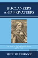 Buccaneers And Privateers