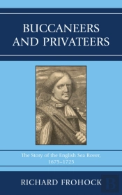 Buccaneers And Privateers