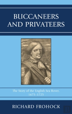 Bertrand.pt - Buccaneers And Privateers