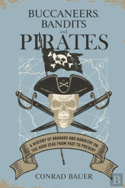 Bertrand.pt - Buccaneers, Bandits, And Pirates