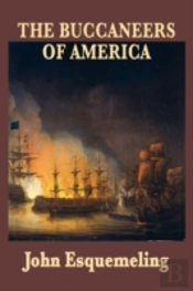 Buccaneers Of America