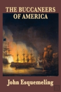 Bertrand.pt - Buccaneers Of America