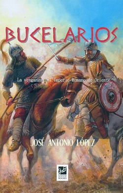 Bertrand.pt - Bucelarios