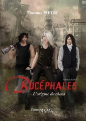 Bucephales