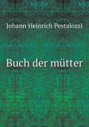 Buch Der Mutter