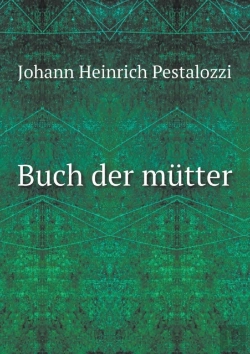 Bertrand.pt - Buch Der Mutter